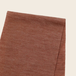Merino/Tencel-Copper