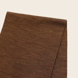 Pure Merino Interlock
